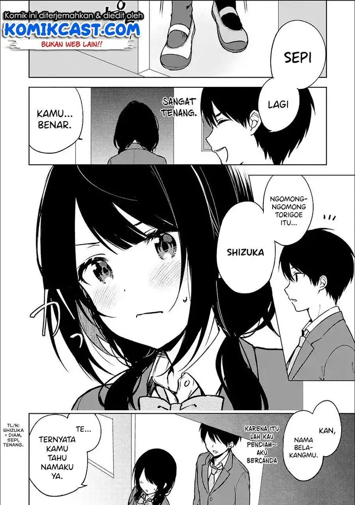 image-komik-chikan-saresou-ni-natteiru-s-kyuu-bishoujo-wo-tasuketara-tonari-no-seki-no-osanajimi-datta-chapter-15-5/14