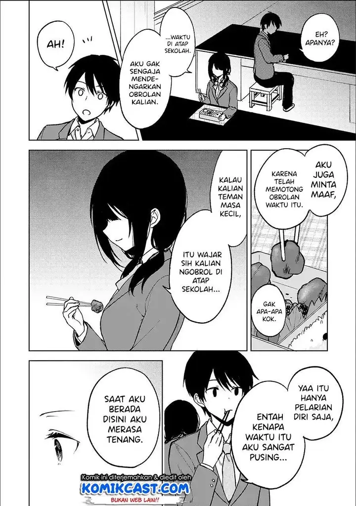 image-komik-chikan-saresou-ni-natteiru-s-kyuu-bishoujo-wo-tasuketara-tonari-no-seki-no-osanajimi-datta-chapter-15-7/14