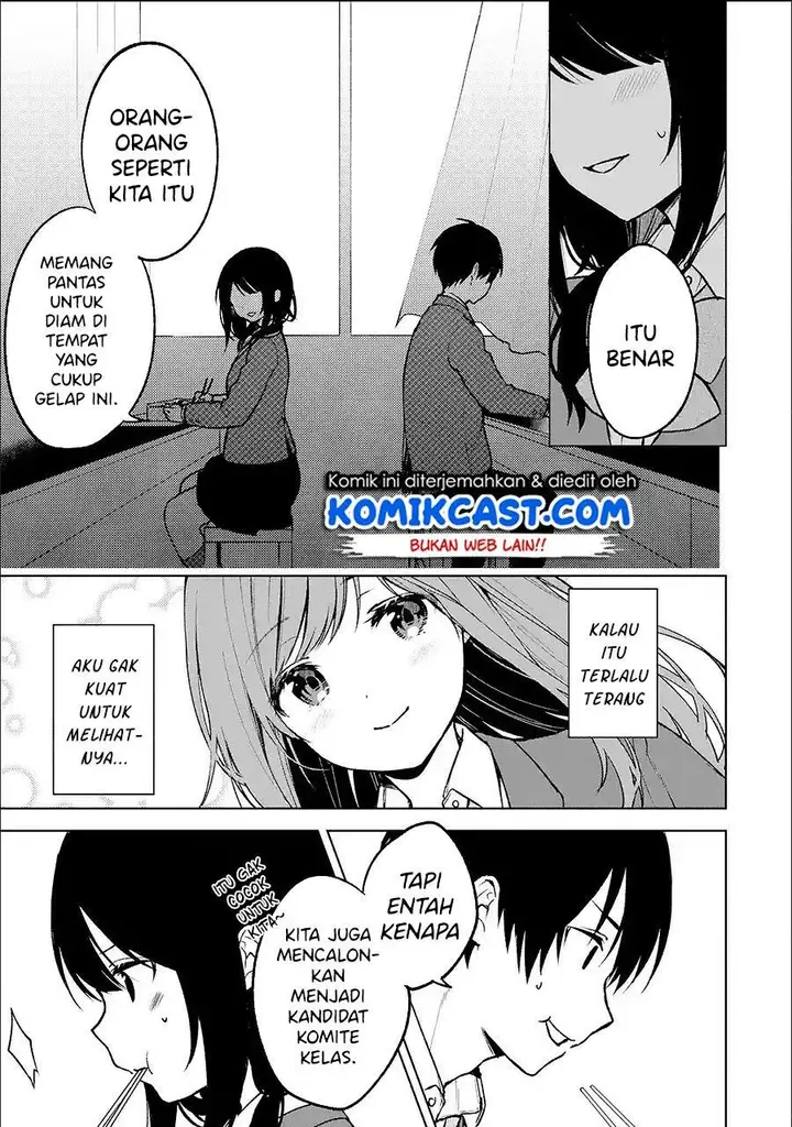 image-komik-chikan-saresou-ni-natteiru-s-kyuu-bishoujo-wo-tasuketara-tonari-no-seki-no-osanajimi-datta-chapter-15-8/14