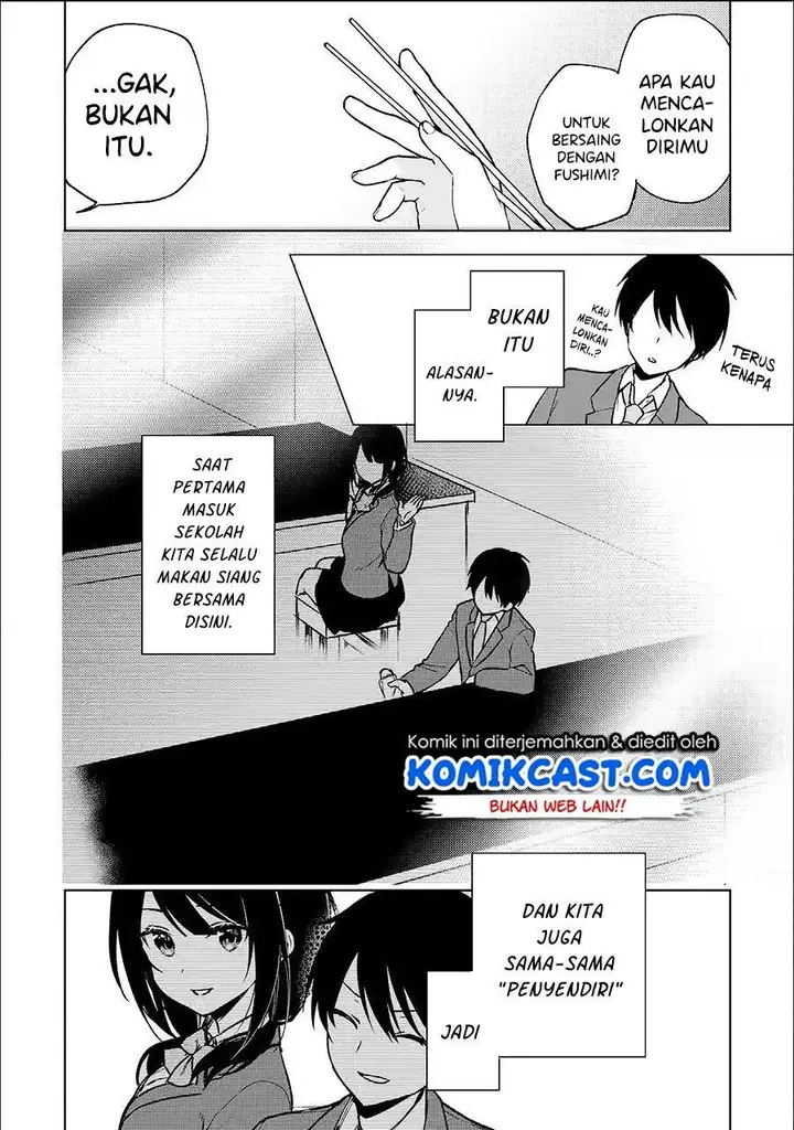 image-komik-chikan-saresou-ni-natteiru-s-kyuu-bishoujo-wo-tasuketara-tonari-no-seki-no-osanajimi-datta-chapter-15-9/14