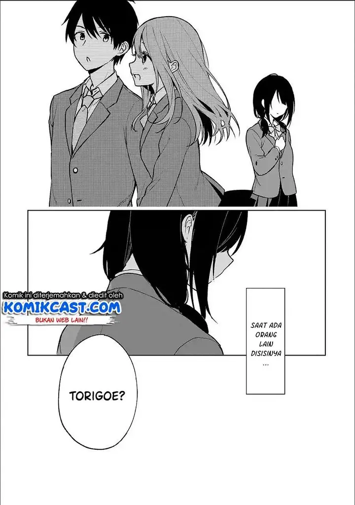 image-komik-chikan-saresou-ni-natteiru-s-kyuu-bishoujo-wo-tasuketara-tonari-no-seki-no-osanajimi-datta-chapter-15-10/14