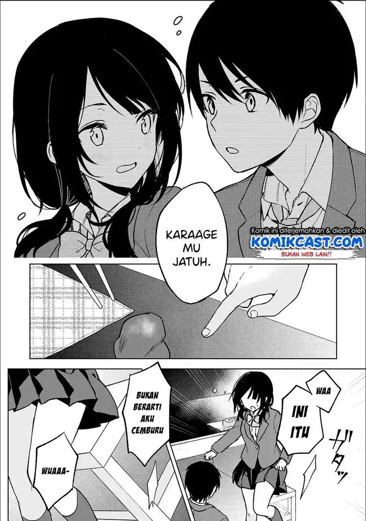 image-komik-chikan-saresou-ni-natteiru-s-kyuu-bishoujo-wo-tasuketara-tonari-no-seki-no-osanajimi-datta-chapter-15-11/14