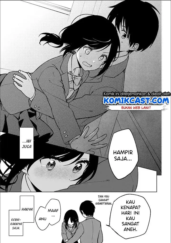 image-komik-chikan-saresou-ni-natteiru-s-kyuu-bishoujo-wo-tasuketara-tonari-no-seki-no-osanajimi-datta-chapter-15-12/14