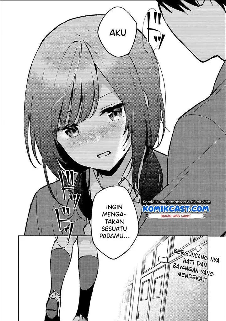 image-komik-chikan-saresou-ni-natteiru-s-kyuu-bishoujo-wo-tasuketara-tonari-no-seki-no-osanajimi-datta-chapter-15-13/14