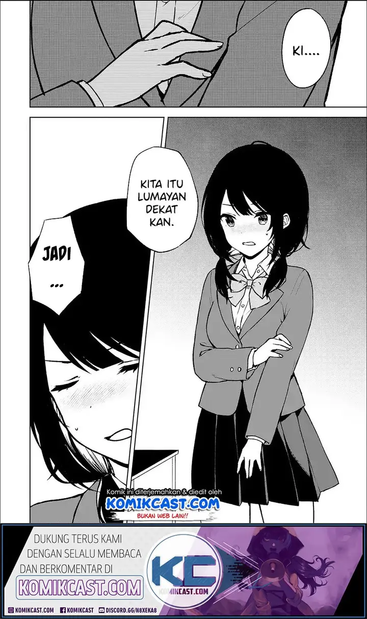 image-komik-chikan-saresou-ni-natteiru-s-kyuu-bishoujo-wo-tasuketara-tonari-no-seki-no-osanajimi-datta-chapter-16-1/15