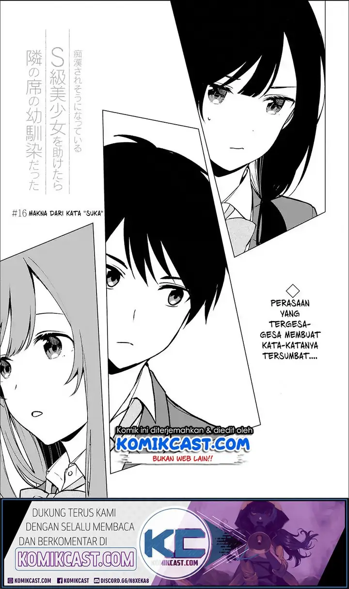 image-komik-chikan-saresou-ni-natteiru-s-kyuu-bishoujo-wo-tasuketara-tonari-no-seki-no-osanajimi-datta-chapter-16-2/15