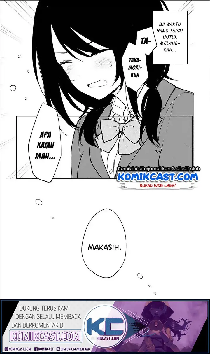image-komik-chikan-saresou-ni-natteiru-s-kyuu-bishoujo-wo-tasuketara-tonari-no-seki-no-osanajimi-datta-chapter-16-4/15