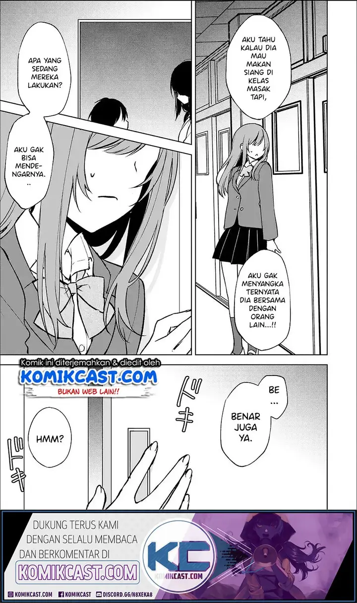 image-komik-chikan-saresou-ni-natteiru-s-kyuu-bishoujo-wo-tasuketara-tonari-no-seki-no-osanajimi-datta-chapter-16-6/15