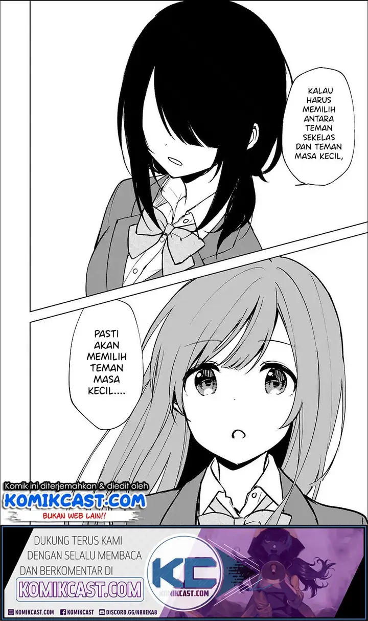 image-komik-chikan-saresou-ni-natteiru-s-kyuu-bishoujo-wo-tasuketara-tonari-no-seki-no-osanajimi-datta-chapter-16-7/15