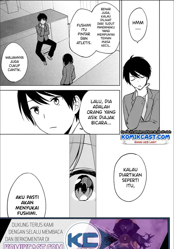 image-komik-chikan-saresou-ni-natteiru-s-kyuu-bishoujo-wo-tasuketara-tonari-no-seki-no-osanajimi-datta-chapter-16-8/15
