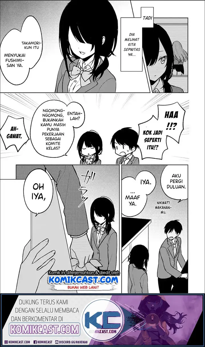 image-komik-chikan-saresou-ni-natteiru-s-kyuu-bishoujo-wo-tasuketara-tonari-no-seki-no-osanajimi-datta-chapter-16-10/15