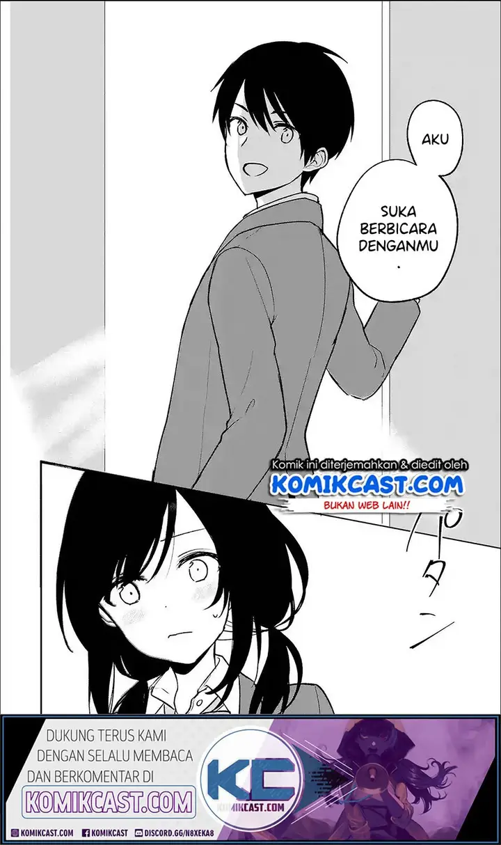 image-komik-chikan-saresou-ni-natteiru-s-kyuu-bishoujo-wo-tasuketara-tonari-no-seki-no-osanajimi-datta-chapter-16-11/15