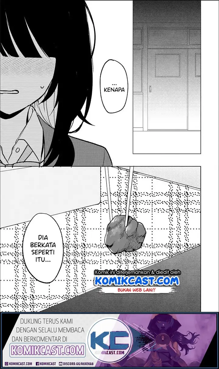 image-komik-chikan-saresou-ni-natteiru-s-kyuu-bishoujo-wo-tasuketara-tonari-no-seki-no-osanajimi-datta-chapter-16-12/15