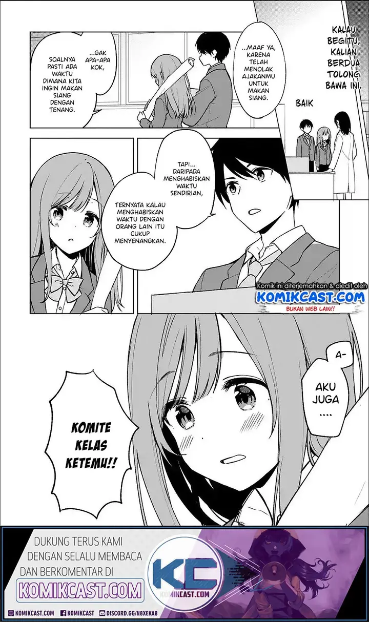 image-komik-chikan-saresou-ni-natteiru-s-kyuu-bishoujo-wo-tasuketara-tonari-no-seki-no-osanajimi-datta-chapter-16-13/15