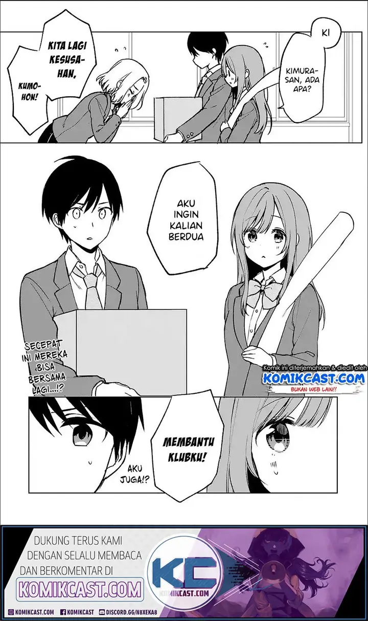 image-komik-chikan-saresou-ni-natteiru-s-kyuu-bishoujo-wo-tasuketara-tonari-no-seki-no-osanajimi-datta-chapter-16-14/15