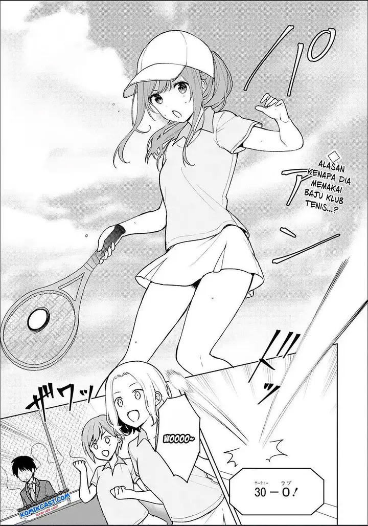 image-komik-chikan-saresou-ni-natteiru-s-kyuu-bishoujo-wo-tasuketara-tonari-no-seki-no-osanajimi-datta-chapter-17-0/14
