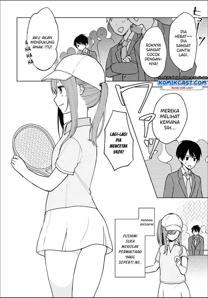 image-komik-chikan-saresou-ni-natteiru-s-kyuu-bishoujo-wo-tasuketara-tonari-no-seki-no-osanajimi-datta-chapter-17-1/14