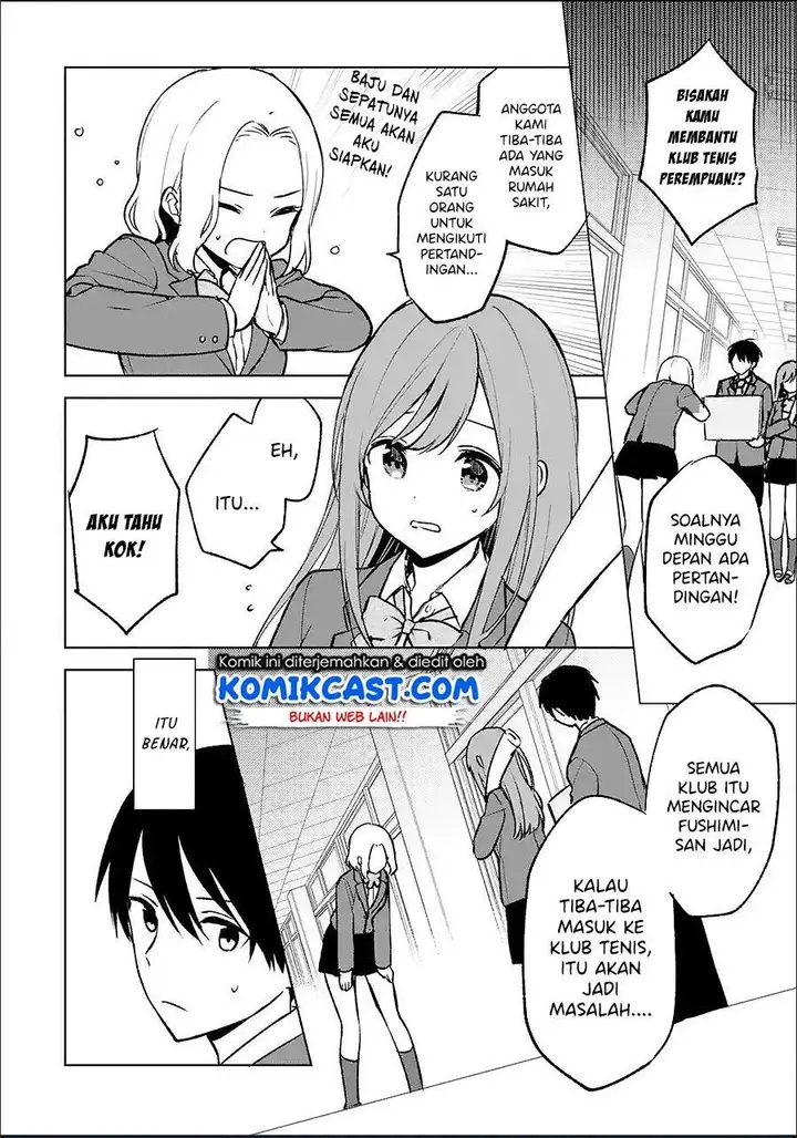 image-komik-chikan-saresou-ni-natteiru-s-kyuu-bishoujo-wo-tasuketara-tonari-no-seki-no-osanajimi-datta-chapter-17-3/14