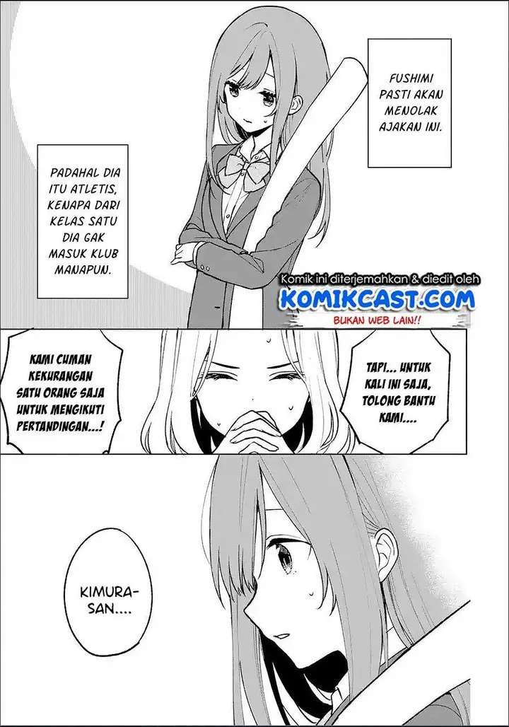 image-komik-chikan-saresou-ni-natteiru-s-kyuu-bishoujo-wo-tasuketara-tonari-no-seki-no-osanajimi-datta-chapter-17-4/14