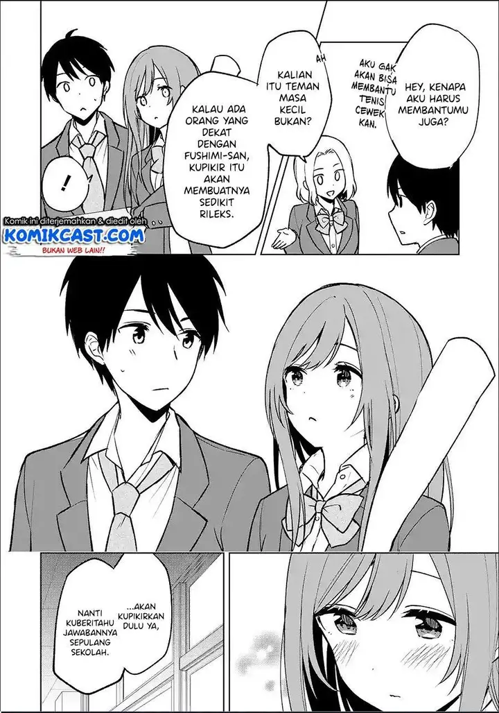 image-komik-chikan-saresou-ni-natteiru-s-kyuu-bishoujo-wo-tasuketara-tonari-no-seki-no-osanajimi-datta-chapter-17-5/14
