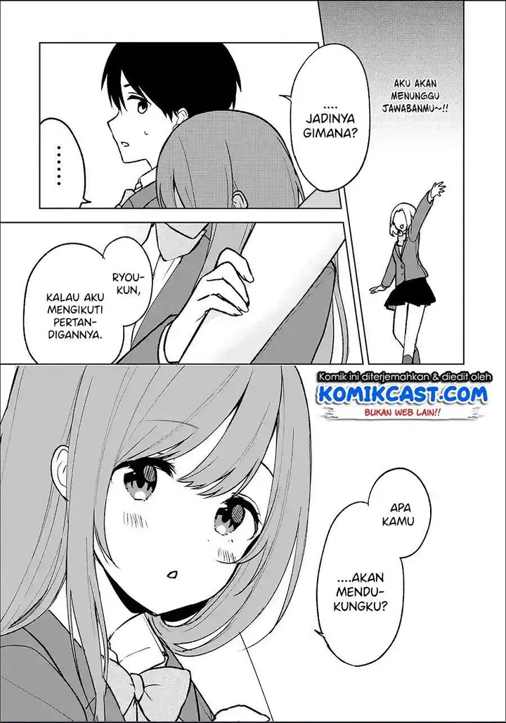 image-komik-chikan-saresou-ni-natteiru-s-kyuu-bishoujo-wo-tasuketara-tonari-no-seki-no-osanajimi-datta-chapter-17-6/14