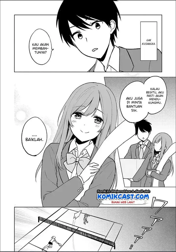 image-komik-chikan-saresou-ni-natteiru-s-kyuu-bishoujo-wo-tasuketara-tonari-no-seki-no-osanajimi-datta-chapter-17-7/14