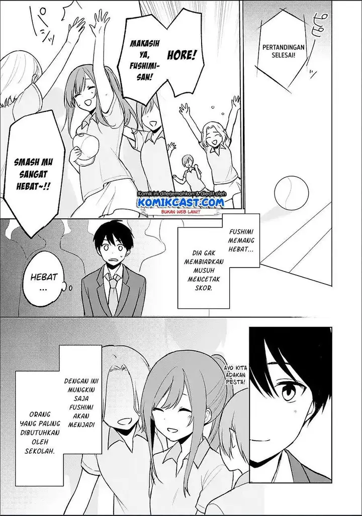 image-komik-chikan-saresou-ni-natteiru-s-kyuu-bishoujo-wo-tasuketara-tonari-no-seki-no-osanajimi-datta-chapter-17-8/14