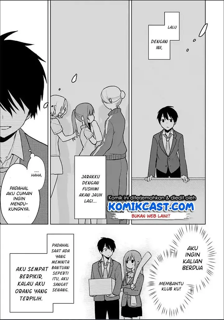 image-komik-chikan-saresou-ni-natteiru-s-kyuu-bishoujo-wo-tasuketara-tonari-no-seki-no-osanajimi-datta-chapter-17-10/14