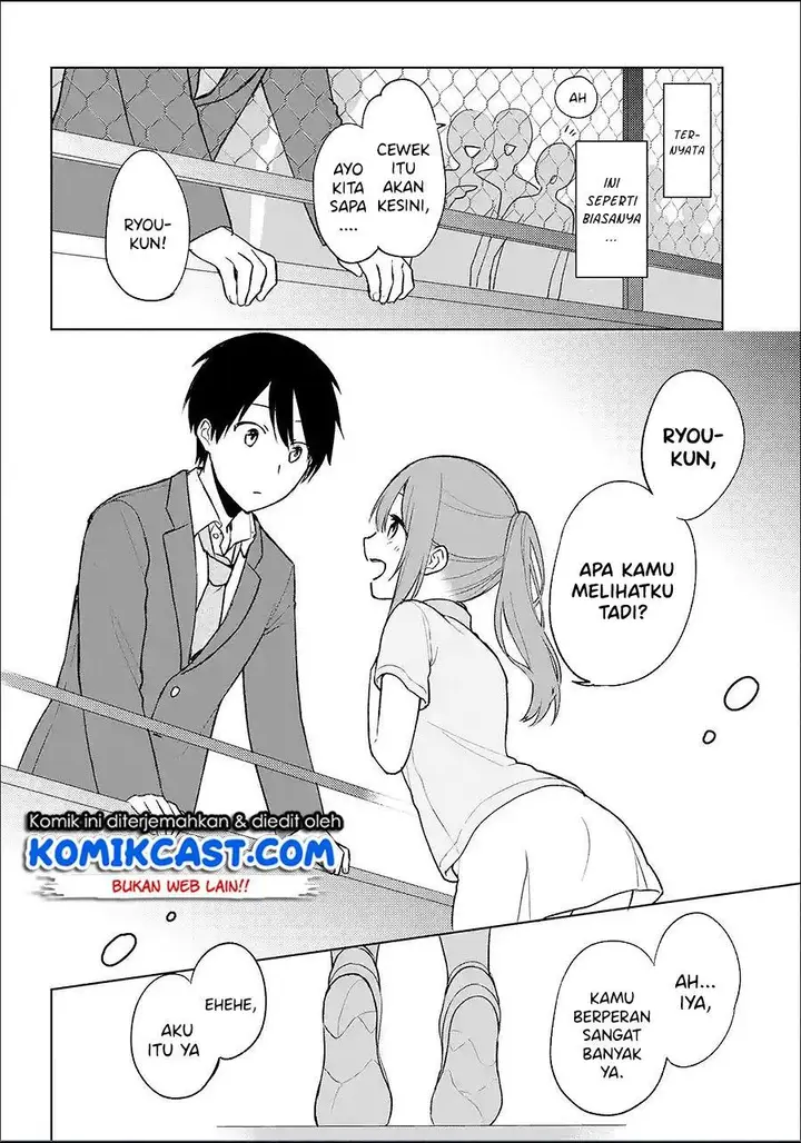 image-komik-chikan-saresou-ni-natteiru-s-kyuu-bishoujo-wo-tasuketara-tonari-no-seki-no-osanajimi-datta-chapter-17-11/14