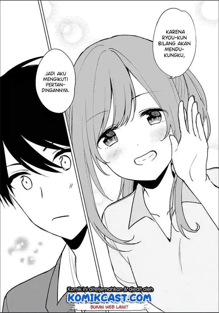 image-komik-chikan-saresou-ni-natteiru-s-kyuu-bishoujo-wo-tasuketara-tonari-no-seki-no-osanajimi-datta-chapter-17-12/14