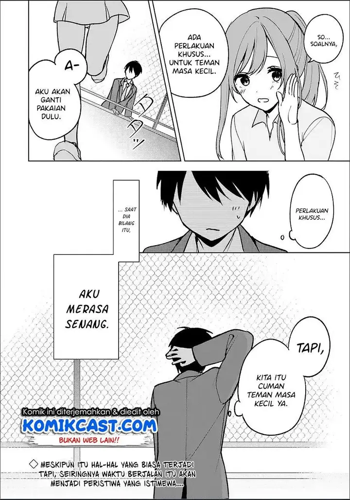 image-komik-chikan-saresou-ni-natteiru-s-kyuu-bishoujo-wo-tasuketara-tonari-no-seki-no-osanajimi-datta-chapter-17-13/14