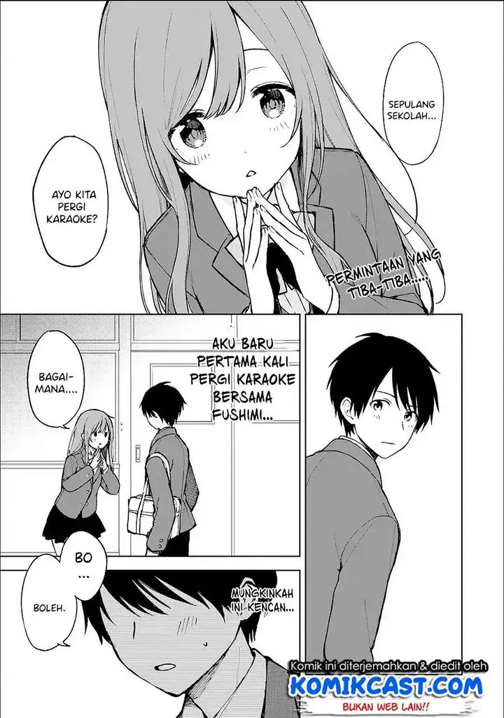 image-komik-chikan-saresou-ni-natteiru-s-kyuu-bishoujo-wo-tasuketara-tonari-no-seki-no-osanajimi-datta-chapter-18-0/10