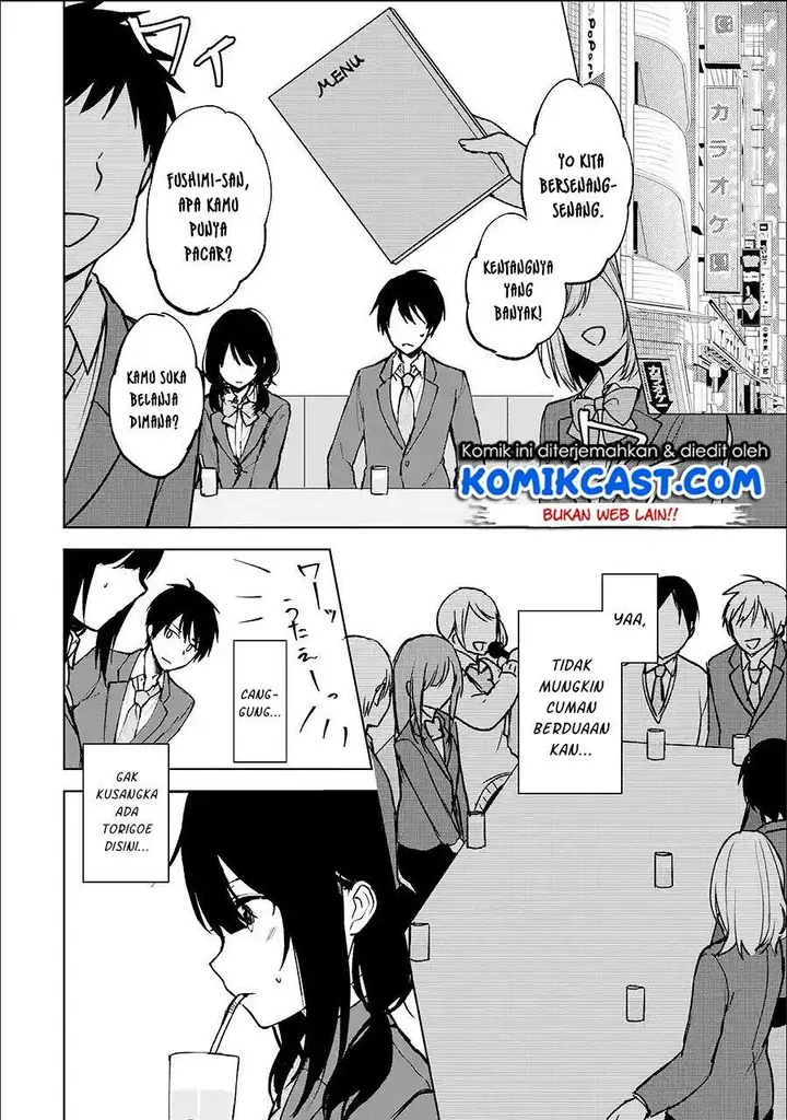 image-komik-chikan-saresou-ni-natteiru-s-kyuu-bishoujo-wo-tasuketara-tonari-no-seki-no-osanajimi-datta-chapter-18-1/10