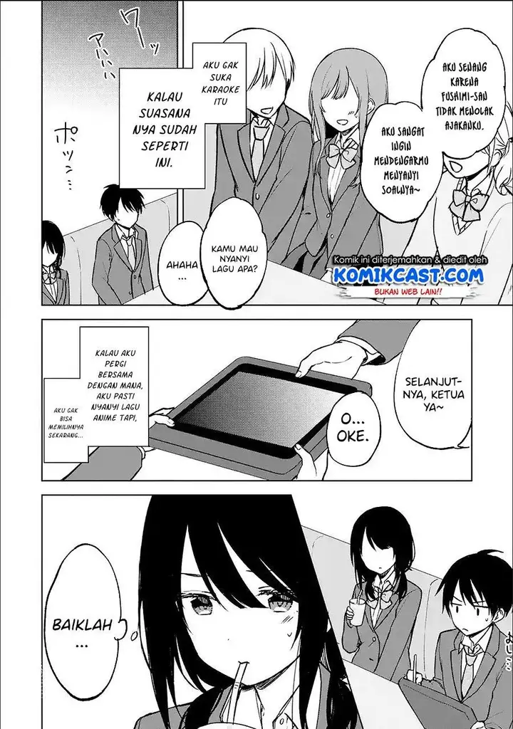 image-komik-chikan-saresou-ni-natteiru-s-kyuu-bishoujo-wo-tasuketara-tonari-no-seki-no-osanajimi-datta-chapter-18-3/10