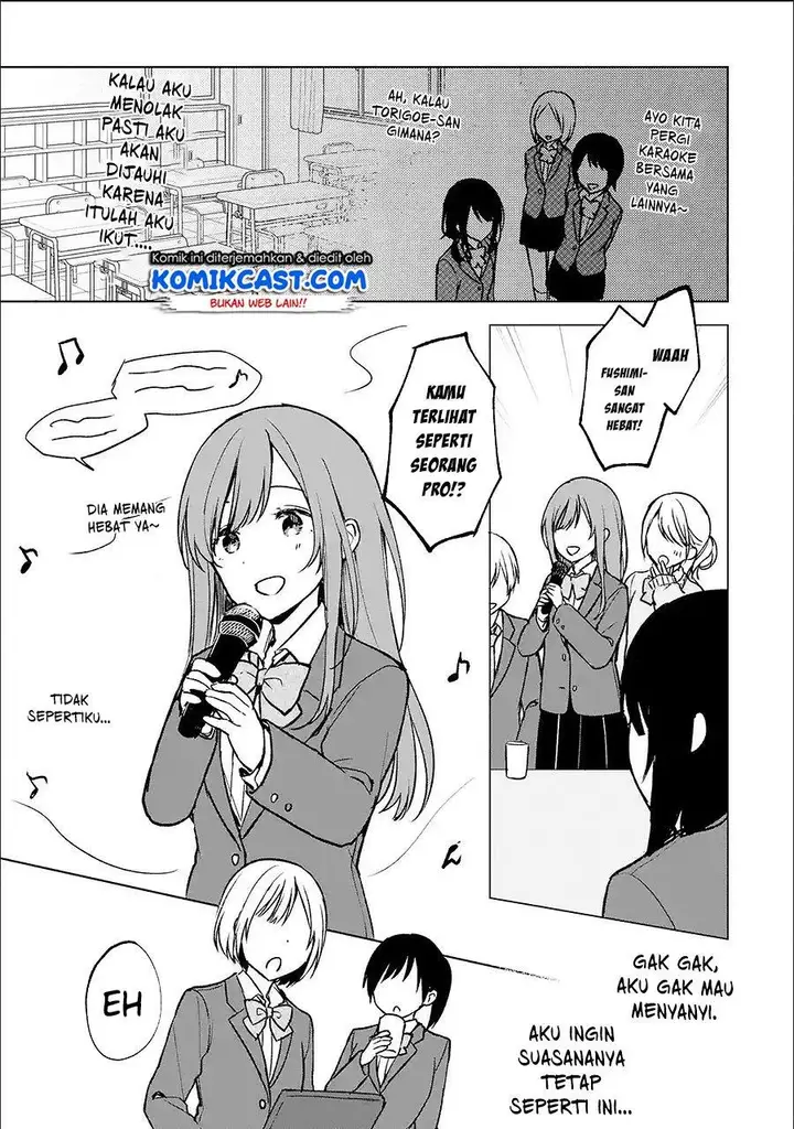 image-komik-chikan-saresou-ni-natteiru-s-kyuu-bishoujo-wo-tasuketara-tonari-no-seki-no-osanajimi-datta-chapter-18-4/10