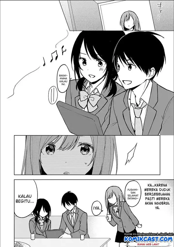 image-komik-chikan-saresou-ni-natteiru-s-kyuu-bishoujo-wo-tasuketara-tonari-no-seki-no-osanajimi-datta-chapter-18-9/10