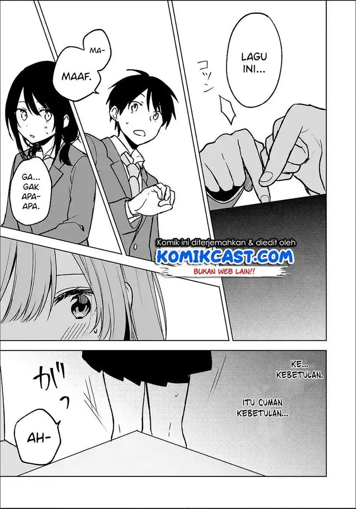 image-komik-chikan-saresou-ni-natteiru-s-kyuu-bishoujo-wo-tasuketara-tonari-no-seki-no-osanajimi-datta-chapter-19-0/10