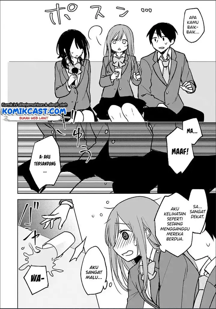 image-komik-chikan-saresou-ni-natteiru-s-kyuu-bishoujo-wo-tasuketara-tonari-no-seki-no-osanajimi-datta-chapter-19-1/10