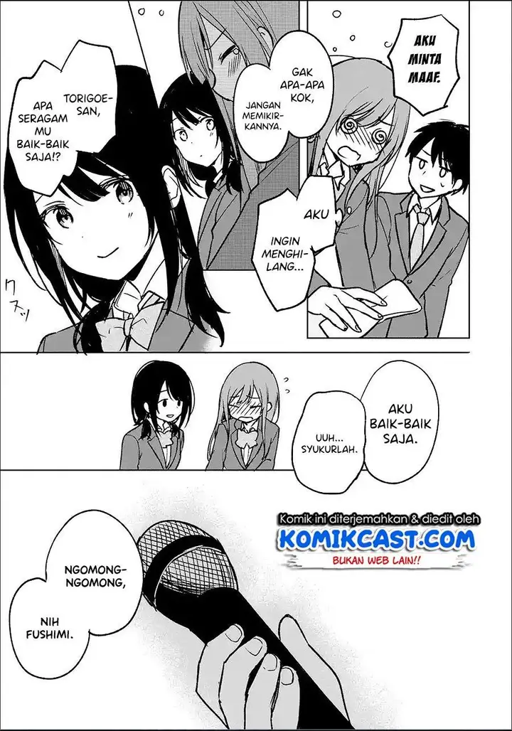 image-komik-chikan-saresou-ni-natteiru-s-kyuu-bishoujo-wo-tasuketara-tonari-no-seki-no-osanajimi-datta-chapter-19-2/10
