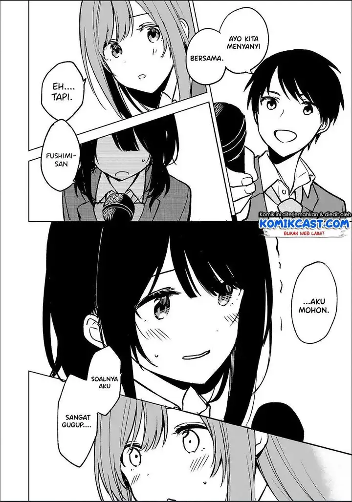 image-komik-chikan-saresou-ni-natteiru-s-kyuu-bishoujo-wo-tasuketara-tonari-no-seki-no-osanajimi-datta-chapter-19-3/10