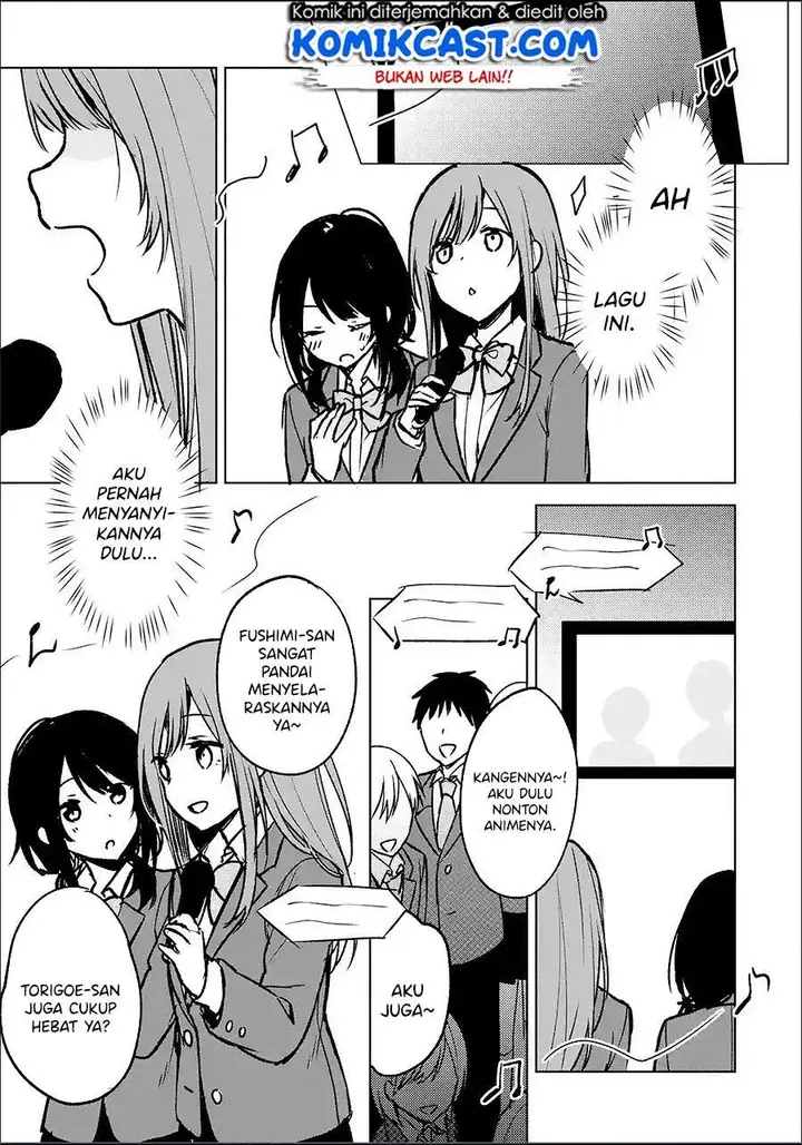 image-komik-chikan-saresou-ni-natteiru-s-kyuu-bishoujo-wo-tasuketara-tonari-no-seki-no-osanajimi-datta-chapter-19-4/10