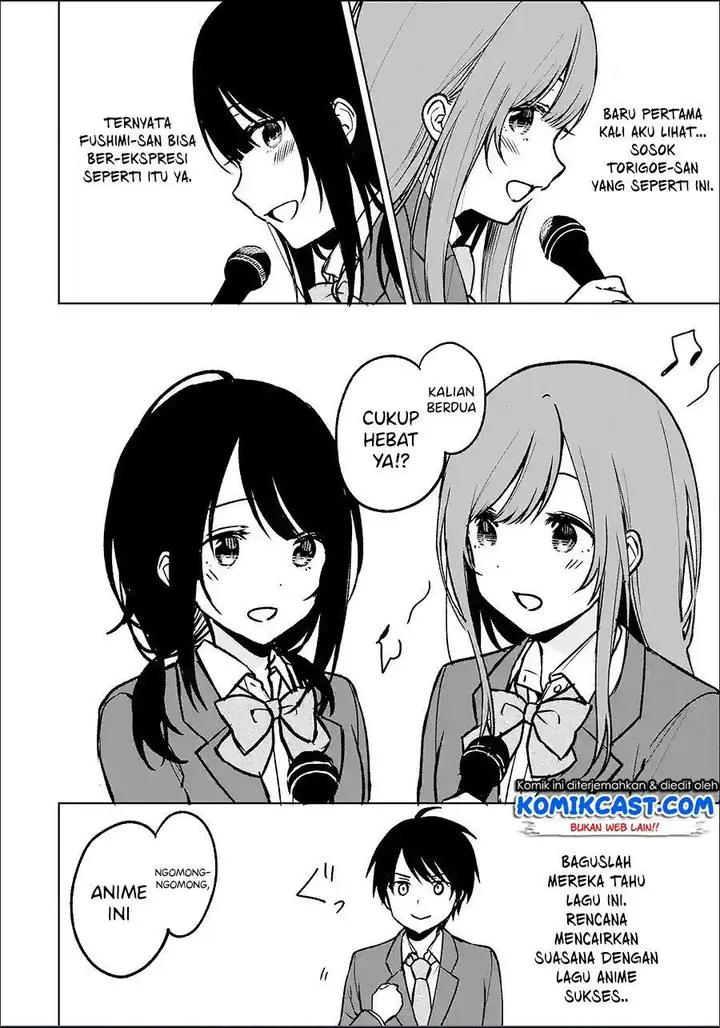 image-komik-chikan-saresou-ni-natteiru-s-kyuu-bishoujo-wo-tasuketara-tonari-no-seki-no-osanajimi-datta-chapter-19-5/10