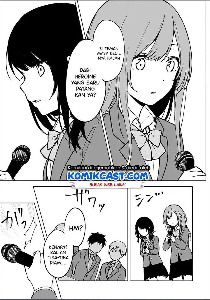 image-komik-chikan-saresou-ni-natteiru-s-kyuu-bishoujo-wo-tasuketara-tonari-no-seki-no-osanajimi-datta-chapter-19-6/10