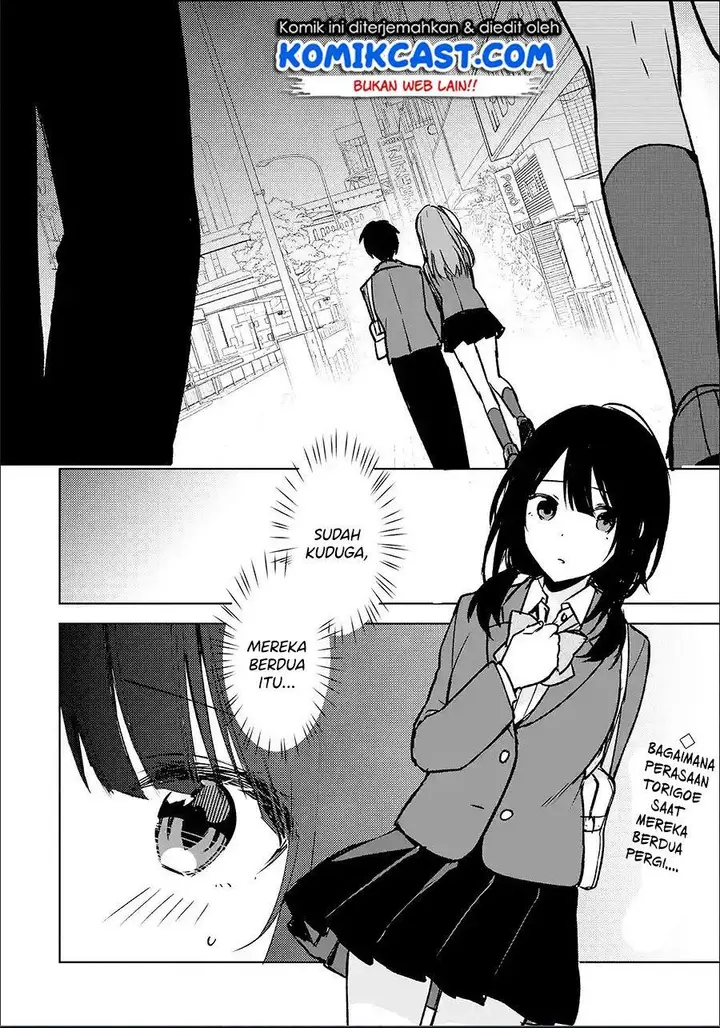 image-komik-chikan-saresou-ni-natteiru-s-kyuu-bishoujo-wo-tasuketara-tonari-no-seki-no-osanajimi-datta-chapter-19-9/10