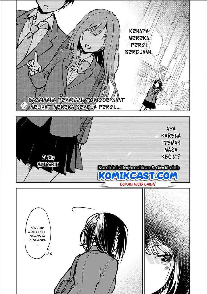 image-komik-chikan-saresou-ni-natteiru-s-kyuu-bishoujo-wo-tasuketara-tonari-no-seki-no-osanajimi-datta-chapter-19.1-0/12