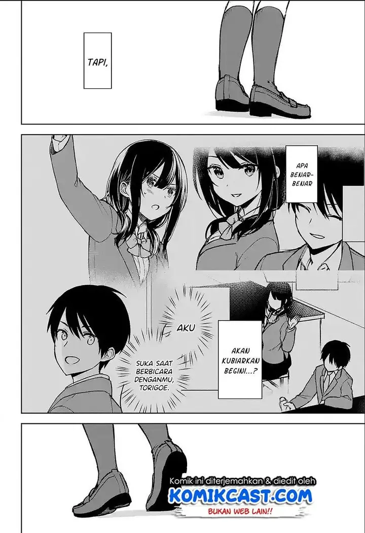 image-komik-chikan-saresou-ni-natteiru-s-kyuu-bishoujo-wo-tasuketara-tonari-no-seki-no-osanajimi-datta-chapter-19.1-1/12