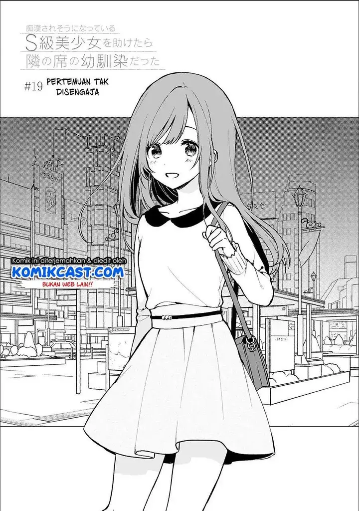 image-komik-chikan-saresou-ni-natteiru-s-kyuu-bishoujo-wo-tasuketara-tonari-no-seki-no-osanajimi-datta-chapter-19.1-2/12