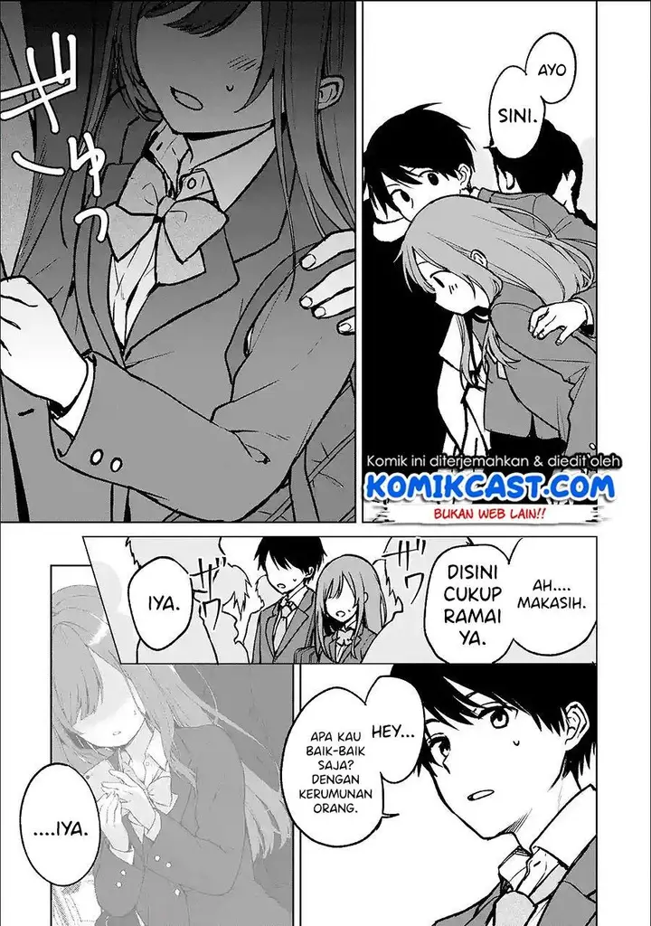 image-komik-chikan-saresou-ni-natteiru-s-kyuu-bishoujo-wo-tasuketara-tonari-no-seki-no-osanajimi-datta-chapter-19.1-4/12