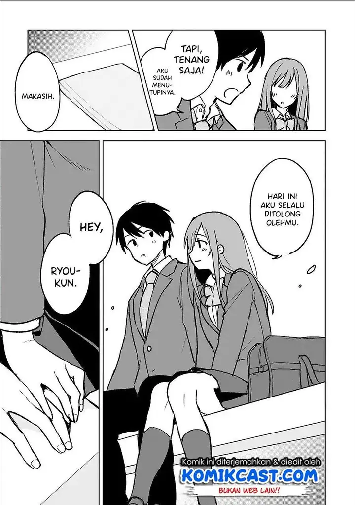 image-komik-chikan-saresou-ni-natteiru-s-kyuu-bishoujo-wo-tasuketara-tonari-no-seki-no-osanajimi-datta-chapter-19.1-10/12
