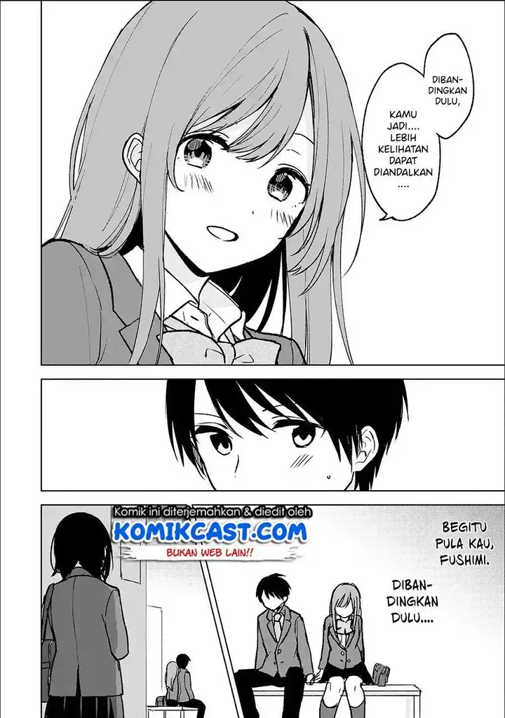 image-komik-chikan-saresou-ni-natteiru-s-kyuu-bishoujo-wo-tasuketara-tonari-no-seki-no-osanajimi-datta-chapter-19.1-11/12